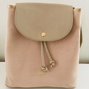 Bucket bag